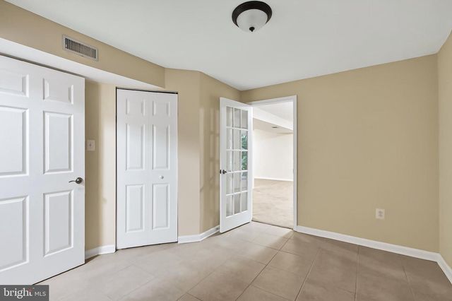 11601 QUAIL RIDGE CT, Reston, VA 20194