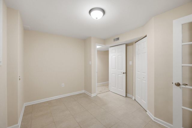 11601 QUAIL RIDGE CT, Reston, VA 20194