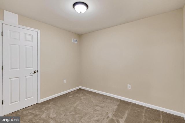 11601 QUAIL RIDGE CT, Reston, VA 20194