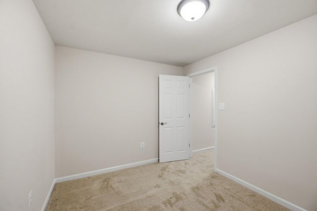 11601 QUAIL RIDGE CT, Reston, VA 20194