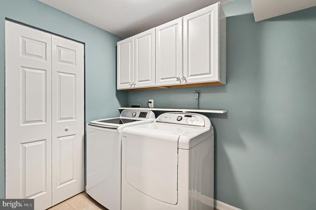 11601 QUAIL RIDGE CT, Reston, VA 20194