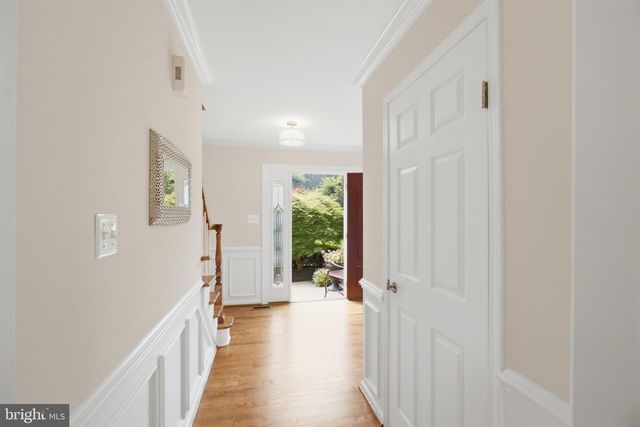 11601 QUAIL RIDGE CT, Reston, VA 20194