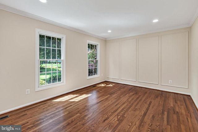 11601 QUAIL RIDGE CT, Reston, VA 20194