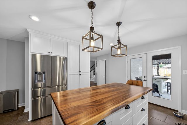 3710 Wynnwood Drive, Tyler, TX 75701