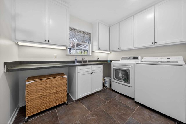 3710 Wynnwood Drive, Tyler, TX 75701