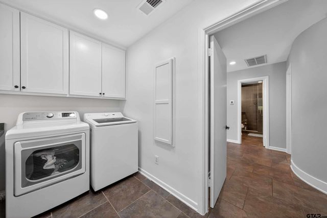 3710 Wynnwood Drive, Tyler, TX 75701