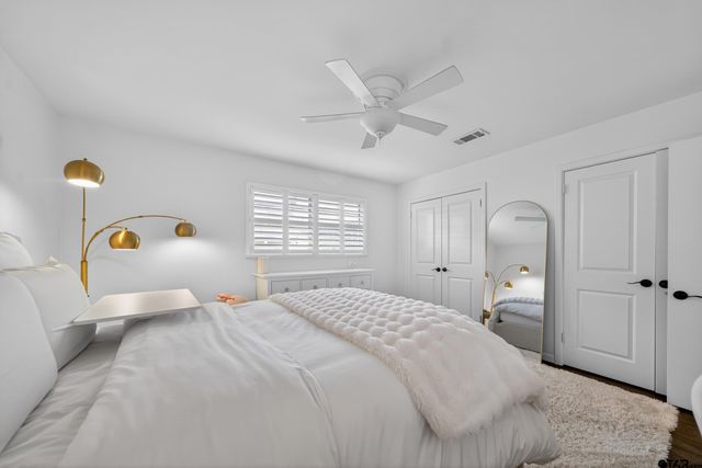 3710 Wynnwood Drive, Tyler, TX 75701