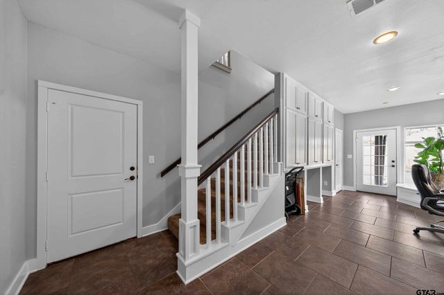 3710 Wynnwood Drive, Tyler, TX 75701