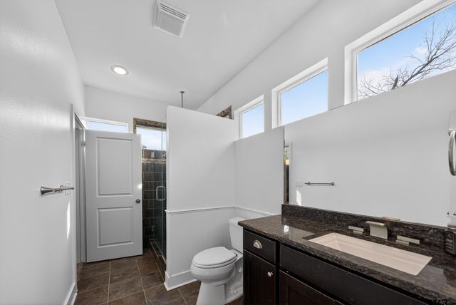 3710 Wynnwood Drive, Tyler, TX 75701