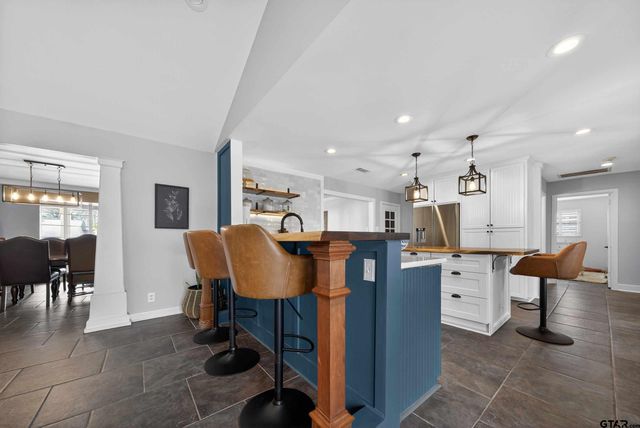 3710 Wynnwood Drive, Tyler, TX 75701