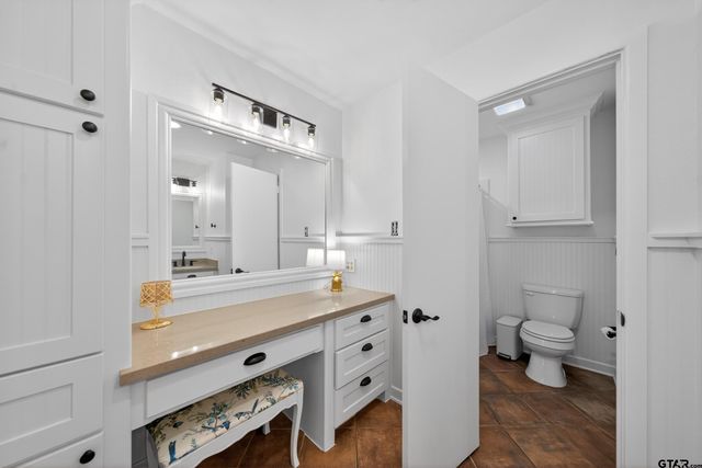 3710 Wynnwood Drive, Tyler, TX 75701