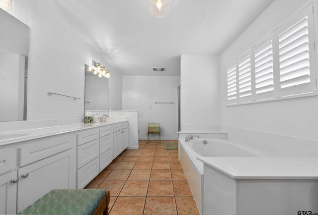 3710 Wynnwood Drive, Tyler, TX 75701