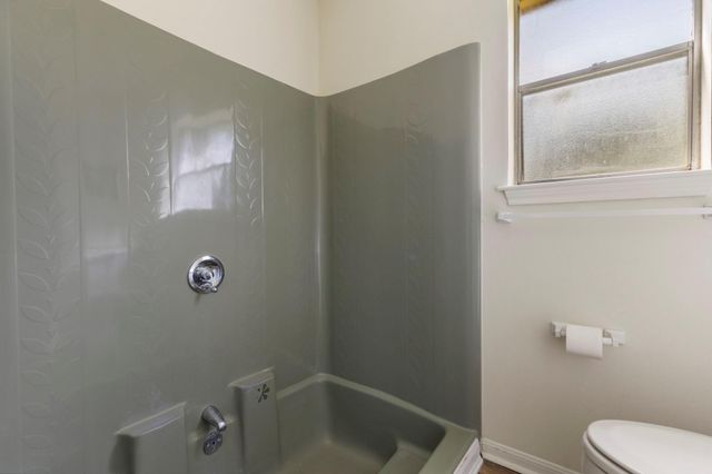 519 Kathy Street, Humble, TX 77338