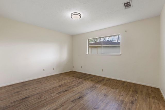 519 Kathy Street, Humble, TX 77338