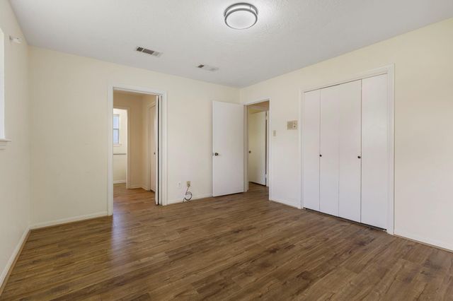 519 Kathy Street, Humble, TX 77338