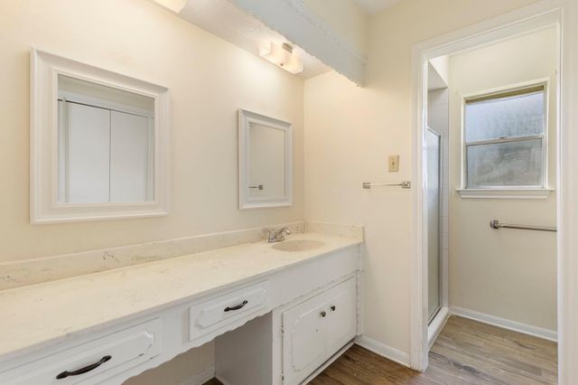 519 Kathy Street, Humble, TX 77338
