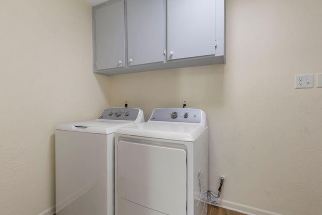 519 Kathy Street, Humble, TX 77338