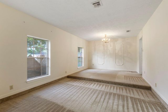 519 Kathy Street, Humble, TX 77338