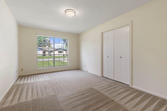 519 Kathy Street, Humble, TX 77338