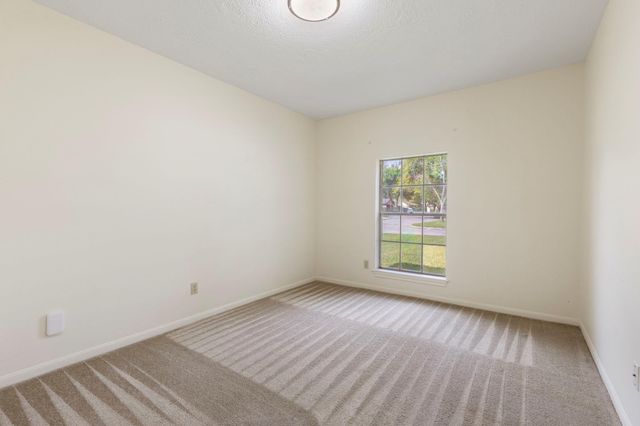 519 Kathy Street, Humble, TX 77338