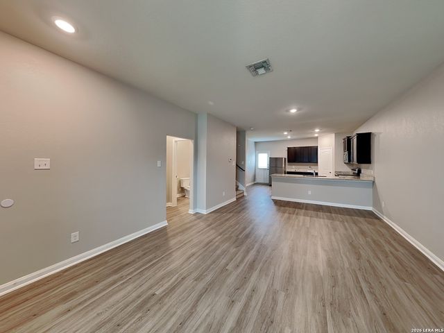 11769 Alcoser, San Antonio, TX 78252