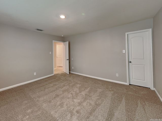 11769 Alcoser, San Antonio, TX 78252