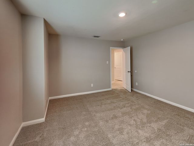 11769 Alcoser, San Antonio, TX 78252