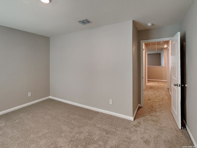 11769 Alcoser, San Antonio, TX 78252