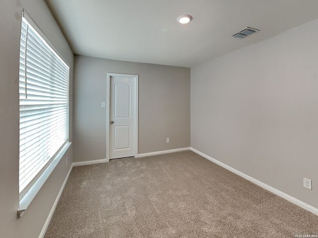 11769 Alcoser, San Antonio, TX 78252