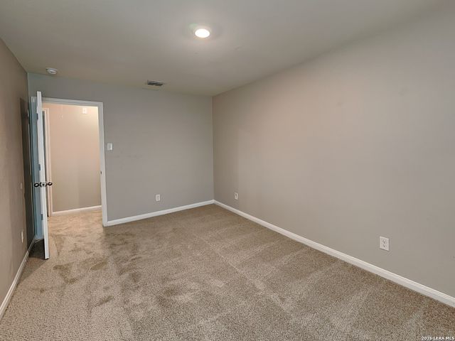 11769 Alcoser, San Antonio, TX 78252