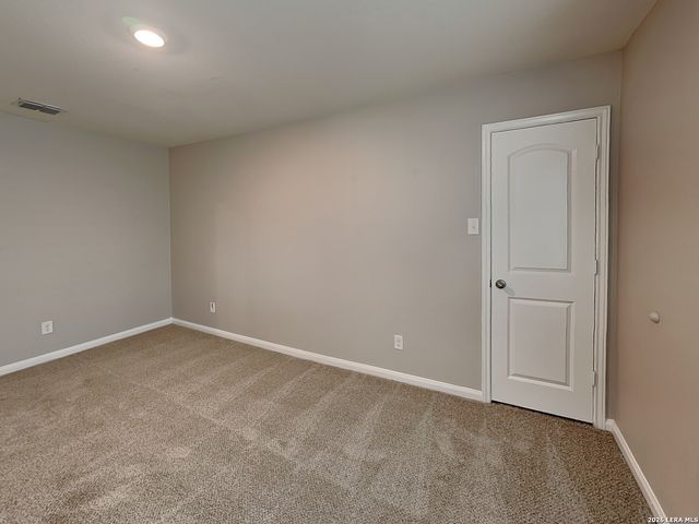 11769 Alcoser, San Antonio, TX 78252