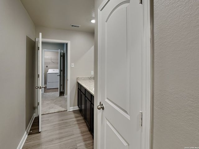 11769 Alcoser, San Antonio, TX 78252