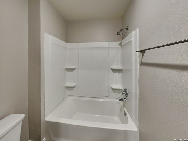 11769 Alcoser, San Antonio, TX 78252