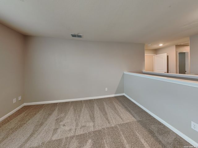 11769 Alcoser, San Antonio, TX 78252