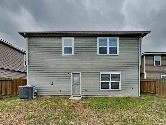 11769 Alcoser, San Antonio, TX 78252