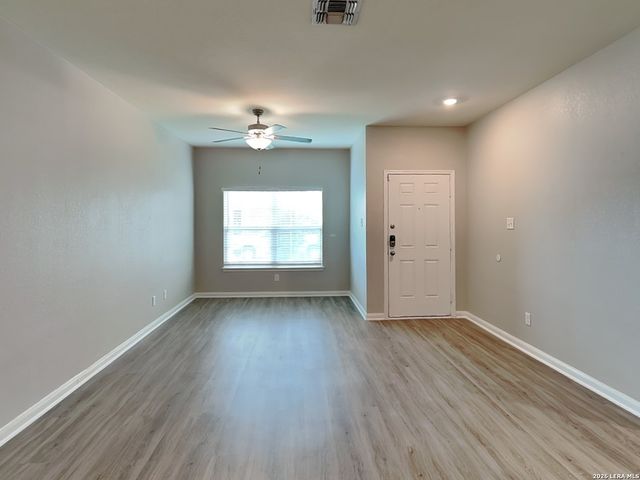 11769 Alcoser, San Antonio, TX 78252