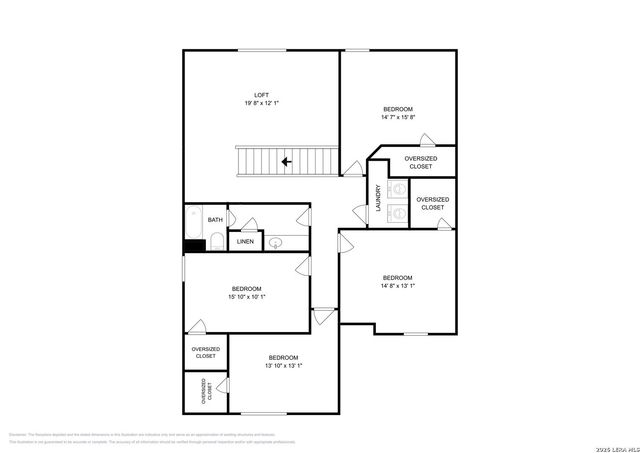 11769 Alcoser, San Antonio, TX 78252