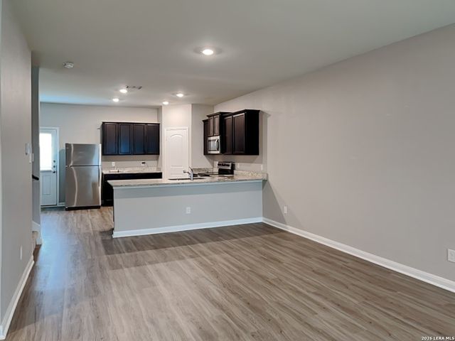 11769 Alcoser, San Antonio, TX 78252