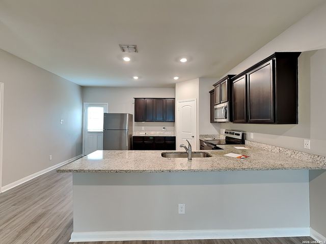 11769 Alcoser, San Antonio, TX 78252