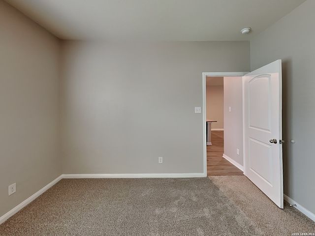 11769 Alcoser, San Antonio, TX 78252