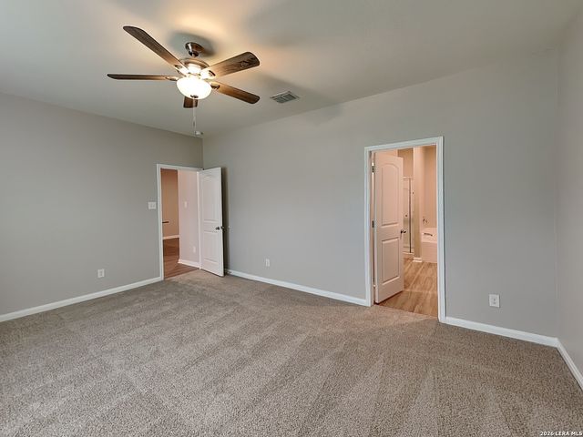 11769 Alcoser, San Antonio, TX 78252