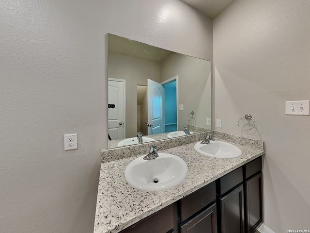 11769 Alcoser, San Antonio, TX 78252