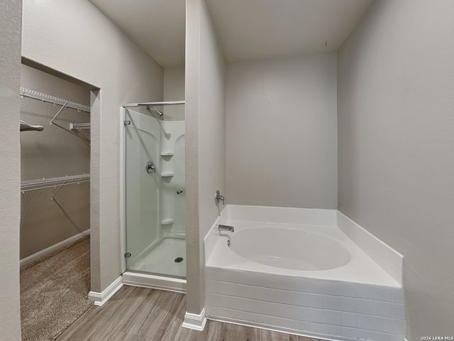 11769 Alcoser, San Antonio, TX 78252