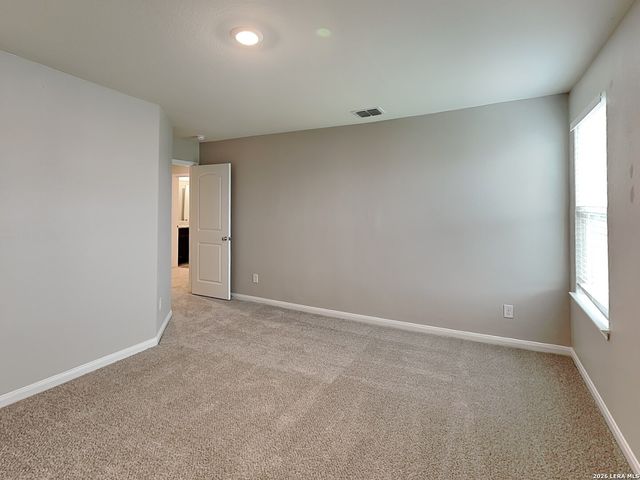 11769 Alcoser, San Antonio, TX 78252