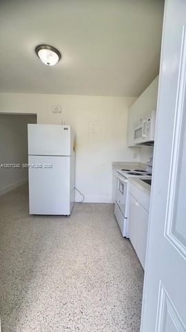 3085 W Flagler Street 2, Miami, FL 33135