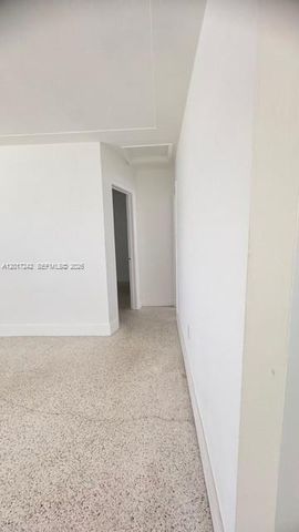 3085 W Flagler Street 2, Miami, FL 33135