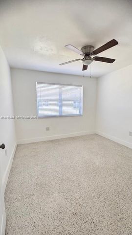 3085 W Flagler Street 2, Miami, FL 33135