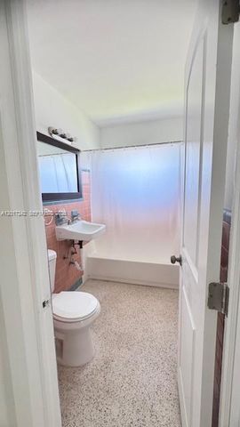 3085 W Flagler Street 2, Miami, FL 33135
