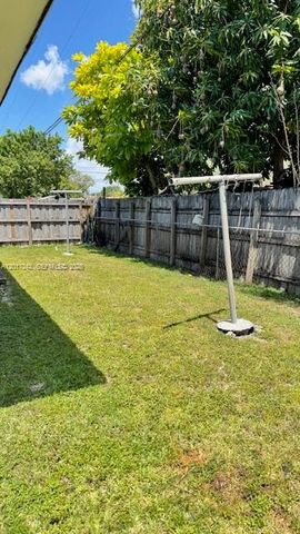 3085 W Flagler Street 2, Miami, FL 33135