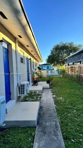 3085 W Flagler Street 2, Miami, FL 33135